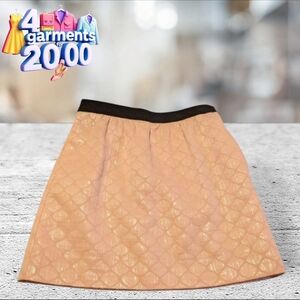 Loft mini skirt size 2P